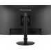 VIEWSONIC VA2708-HDJ Black 100Hz